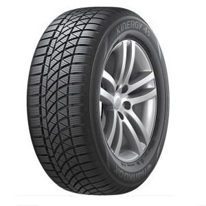 HANKOOK Kinergy 4S H740195/55R16 91V