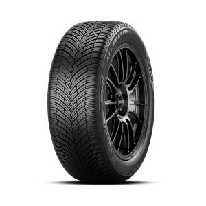 Pirelli Cinturato AllSeason SF3 XL205/55R16 94V