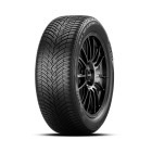 Anvelopa all-season Pirelli Cinturato AllSeason SF3 XL225/45R17 94W