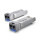 Media convertor Ubiquiti UACC-OM-SM-10G-D-2