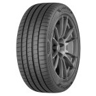 Anvelopa vara Goodyear EagleF1Asymm6 XL245/35R19 93Y