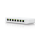 Switch Ubiquiti Gigabit USW-ULTRA
