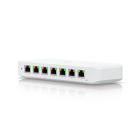 Switch Ubiquiti Gigabit USW-ULTRA