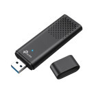 Adaptor wireless TP-LINK Archer TX20U Dual-Band WiFi 6