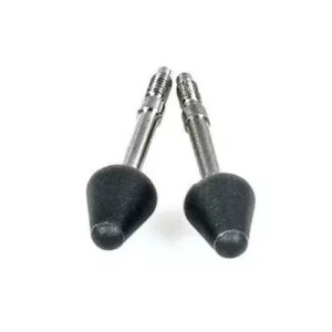 Lenovo Pen tips pentru Tab ZG38C05644