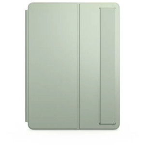 Lenovo Folio Case Seafoam Green pentru Tab M11