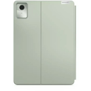 Lenovo Folio Case Seafoam Green pentru Tab M11
