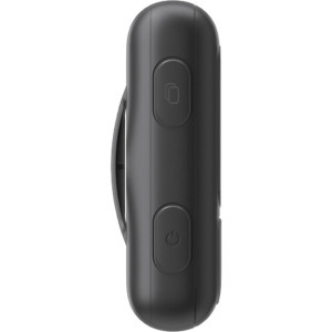 Insta360 GPS Action Remote