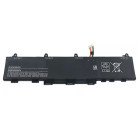 Acumulator notebook OEM Baterie pentru HP EliteBook 850 G8 Type A Li-Polymer 4400mAh 3 celule 11.55V Mentor Premium