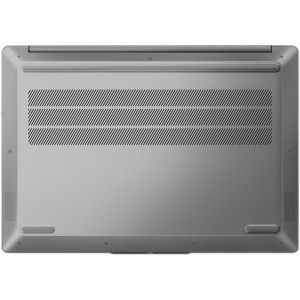Lenovo 16'' IdeaPad Pro 5 16IMH9, 2.5K IPS 120Hz, Procesor Intel® Core™ Ultra 5 125H (18M Cache, up to 4.50 GHz), 32GB DDR5X, 1TB SSD, GeForce RTX 4050 6GB, No OS, Arctic Grey