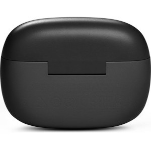 JBL In-Ear, Wave 200 Black