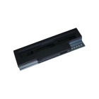 Acumulator notebook OEM Baterie pentru Fujitsu Siemens UN243S1-T 242 Li-Ion 4400mAh 8 celule 14.8V Mentor Premium