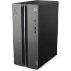 Desktop PC Lenovo Gaming LOQ 17IRR9, Intel i5-14400F 2.5GHz, 16GB RAM, 1TB SSD, RTX 3050 6GB, no OS