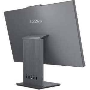 Lenovo IdeaCentre AIO 27IRH9, 27 inch FHD IPS, Intel i7-13620H 4.9GHz, 16GB RAM, 512GB SSD, UHD Graphics, Camera Web, no OS