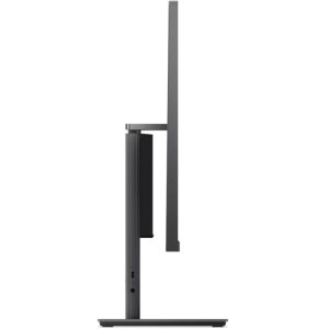 Lenovo IdeaCentre AIO 27IRH9, 27 inch FHD IPS, Intel i5-13420H 4.6GHz, 16GB RAM, 512GB SSD, UHD Graphics, Camera Web, Windows 11 Home