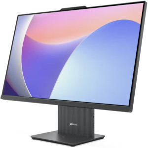 Lenovo IdeaCentre AIO 27IRH9, 27 inch QHD IPS, Intel i7-13620H 4.9GHz, 16GB RAM, 1TB SSD, UHD Graphics, Camera Web, Windows 11 Home