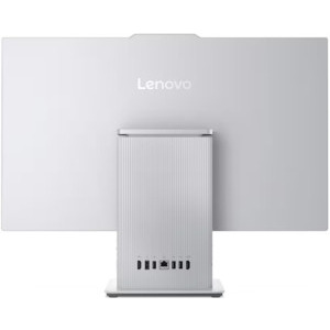 Lenovo IdeaCentre AIO 27IRH9, 27 inch QHD IPS, Intel i7-13620H 4.9GHz, 16GB RAM, 1TB SSD, UHD Graphics, Camera Web, no OS