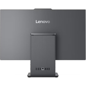 Lenovo IdeaCentre AIO 27IRH9, 27 inch FHD IPS, Intel i7-240H 2.5GHz, 16GB DDR5, 1TB SSD, Intel Graphics, Camera Web, no OS