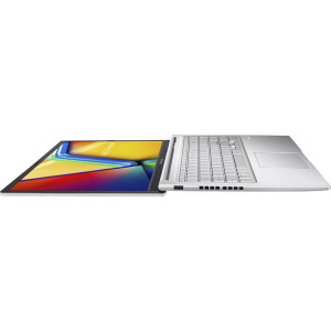 Laptop ASUS 15.6'' Vivobook 15 M1502YA, FHD, Procesor AMD Ryzen™ 7