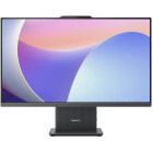 All-In-One PC Lenovo IdeaCentre AIO 27ARR9, 27 inch FHD IPS, Ryzen 5 7535HS 3.3GHz, 16GB DDR5, 1TB SSD, Radeon 660M, Camera Web, no OS