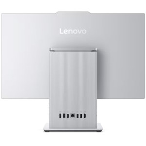 Lenovo IdeaCentre AIO 24ARR9, 23.8 inch FHD IPS, Ryzen 5 7535HS 3.4GHz, 16GB DDR5, 1TB SSD, Radeon 660M, Camera Web, no OS