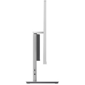 Lenovo IdeaCentre AIO 27ARR9, 27 inch FHD IPS, Ryzen 5 7535HS 3.3GHz, 16GB DDR5, 512GB SSD, Radeon 660M, Camera Web, no OS