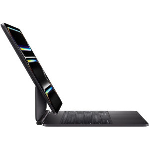 Apple Magic Keyboard Black pentru iPad Pro 13-inch (M4) US English