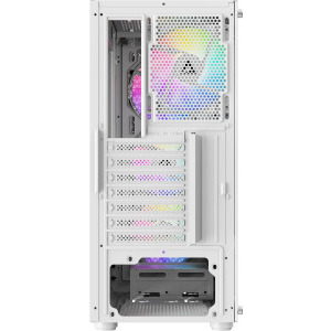 ALPHAGEAR Runesmith white