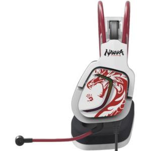 A4Tech G575 Naraka USB
