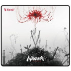 Mouse pad A4Tech BP-45 Naraka