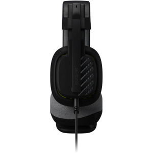 Logitech Astro A10 Gen 2 PS Black