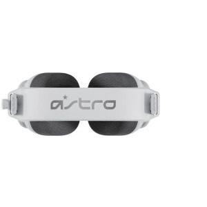 Logitech Astro A10 Gen 2 PS White