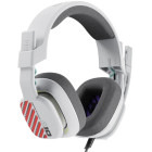 Casti Gaming Logitech Astro A10 Gen 2 PS White