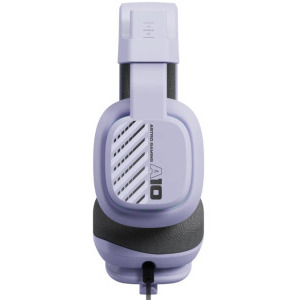 Logitech Astro A10 Gen 2 Xbox Lilac