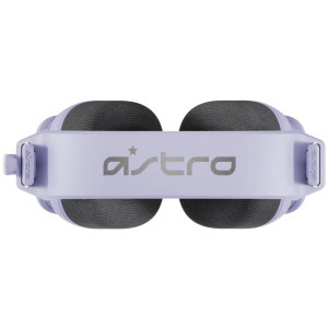 Logitech Astro A10 Gen 2 Xbox Lilac