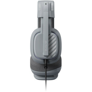 Logitech Astro A10 Gen 2 PS Grey
