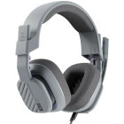 Casti Gaming Logitech Astro A10 Gen 2 PS Grey