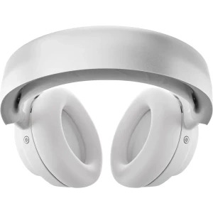 SteelSeries Arctis Nova Pro Wireless White