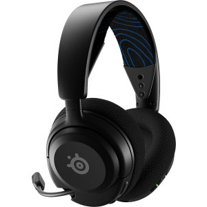 SteelSeries Arctis 5P Wireless