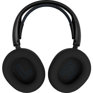 SteelSeries Arctis 5P Wireless