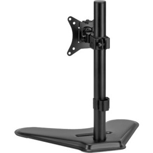 SBOX LCD-F012-2, 17 - 32 inch, negru