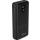 Baterie externa Tellur PD202 Boost Pro 20000 mAh 2x USB QC3.0 22.5W + PD 20W USB-C, Black