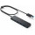 Hub USB Anker A7516016