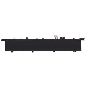 OEM Baterie Asus ZenBook Pro Duo 15 UX581L Li-Polymer 4610mAh 4 celule 15.4V Mentor Premium