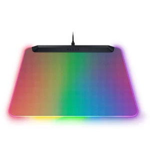 Razer Firefly V2 Pro Chroma