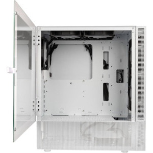 Kolink Observatory MX Glass ARGB White