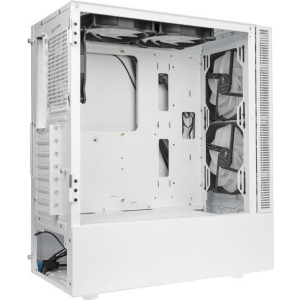 Kolink Observatory MX Mesh ARGB White