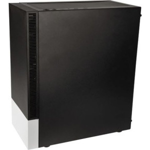 Kolink Observatory MX Mesh ARGB Black/White
