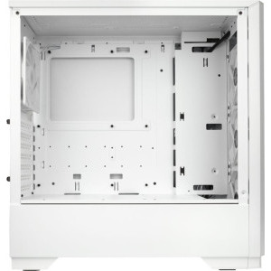 Kolink Unity Solar Mesh ARGB White