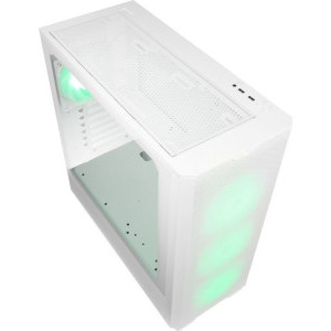 Kolink Unity Solar Mesh ARGB White